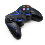 Gamepad V8 - compatible con PC, telefonos android, PS3 y TV BOX