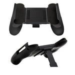 Gamepad universal para teléfonos