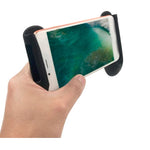 Gamepad universal para teléfonos