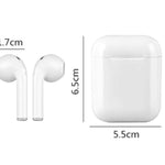 Audifonos inalambrico TWS