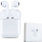 Audifonos inalambrico TWS