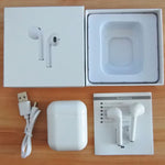 Audifonos inalambrico TWS