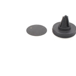 Soporte de ventanilla magnético - Mini holder magnético