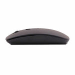 Mouse inalambrico