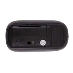 Mouse inalambrico