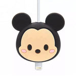 Protector de cable
