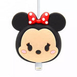Protector de cable