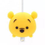 Protector de cable