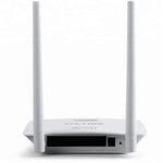Router Pix-Link LV-WR07  (Router, Repetidor y Punto de Acceso)