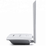 Router Pix-Link LV-WR07  (Router, Repetidor y Punto de Acceso)