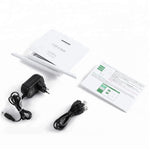 Router Pix-Link LV-WR07  (Router, Repetidor y Punto de Acceso)