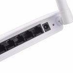 Router Pix-Link LV-WR07  (Router, Repetidor y Punto de Acceso)