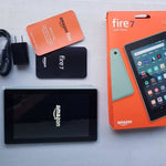 Tablet Amazon Fire 7 16GB