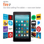 Tablet Amazon Fire 7 16GB