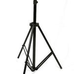 Tripode de 80 pulgadas 200 cms
