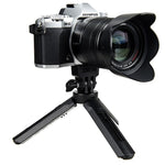 Mini tripode Godox