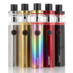 Vape Smok PEN 22 Light Edition