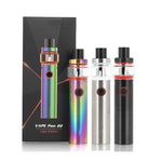 Vape Smok PEN 22 Light Edition
