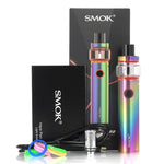 Vape Smok PEN 22 Light Edition