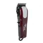 Maquina de recortar y afeitar WA-08148