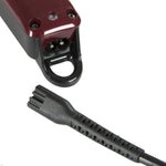Maquina de recortar y afeitar WA-08148