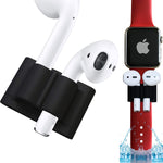 Airpods Bander - Soporte para audífonos inalámbricos