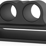 Airpods Bander - Soporte para audífonos inalámbricos