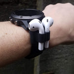 Airpods Bander - Soporte para audífonos inalámbricos