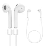Correa anti perdida para Airpods (Sostén tu Airpods)