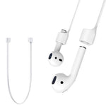 Correa anti perdida para Airpods (Sostén tu Airpods)