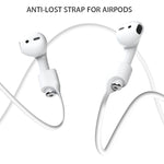 Correa anti perdida para Airpods (Sostén tu Airpods)