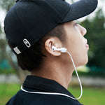 Correa anti perdida para Airpods (Sostén tu Airpods)