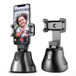 Apai Genie - Rastreo inteligente de objetos y personas - El camarógrafo robot personal