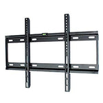Base para Pared Fija Televisor Tv 26"-63"