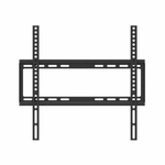 Base para Pared Fija Televisor Tv 40"-80"