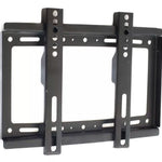Base para TV de pared Fija Tv 14" - 42"