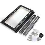 Base para TV de pared Fija Tv 14" - 42"