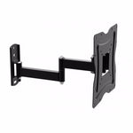 Base para pared movible 14"-42"