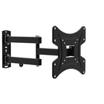 Base para pared movible 14"-42"