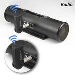 Receptor bluetooth BIAOTA-A1 - Adaptador Bluetooth para Bocinas, Carro, Audifonos