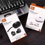 Audifonos inalambricos jbl free X8