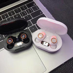 Audífonos inalámbricos JBL TWS 923