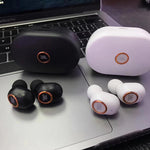 Audífonos inalámbricos JBL TWS 923