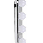 Juego De Luces Led Para Espejo