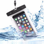 Protector de Agua Universal para celulares