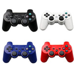 Control gamepad Genérico para Play Station 3 PS3