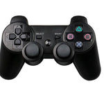 Control gamepad Genérico para Play Station 3 PS3