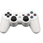 Control gamepad Genérico para Play Station 3 PS3