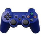 Control gamepad Genérico para Play Station 3 PS3