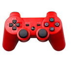 Control gamepad Genérico para Play Station 3 PS3